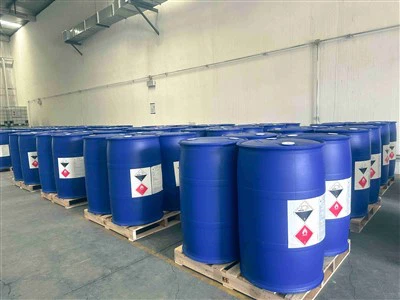 Metil tsellosolve asetat